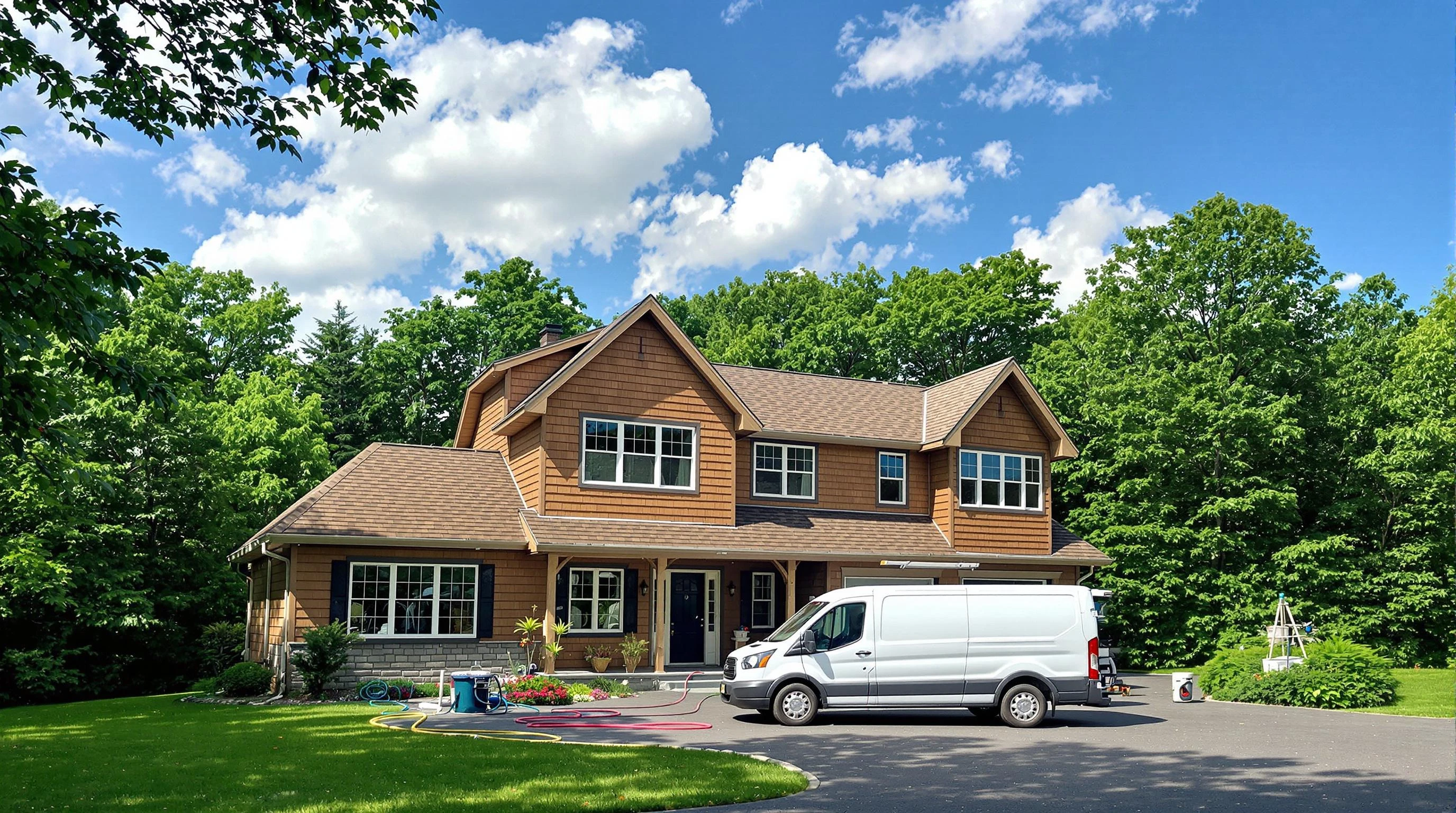 Morgan Air Duct Cleaning air duct cleaning frequently asked questions in Morgan, UT